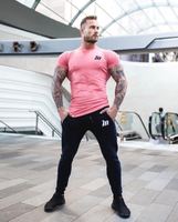 uploads/erp/collection/images/Men Clothing/FeiYu/XU0429326/img_b/img_b_XU0429326_3_zQKpQtE4basP5eRkFzvryyrn5FL3K1TB